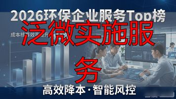 泛微实施服务_泛微项目管理解决方案_泛微OA集成企业微信