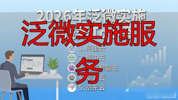 泛微OA集成企业微信_泛微实施服务_泛微项目管理解决方案