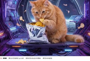 OAAPP_AI翻译软件_网页版_文档翻译_AI翻译软件_免费_专业词库