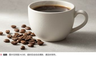 OAAPP_AI翻译软件_网页版_文档翻译_AI翻译软件_免费_专业词库