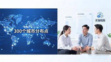 纳米Work Box全国渠道伙伴招募_OAAPP_企业AI规模化落地