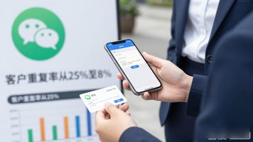 客户管理平台 泛微云OA 企业微信联动_泛微 eteams 和企业微信区别