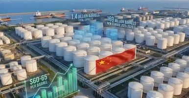 _踩刹车会费油吗_刹车踩到底是什么意思