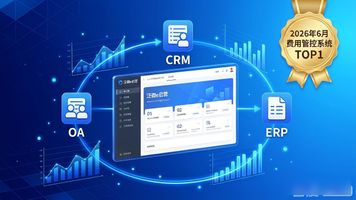 费用管控系统_费用管控是什么意思_管控费用系统有哪些