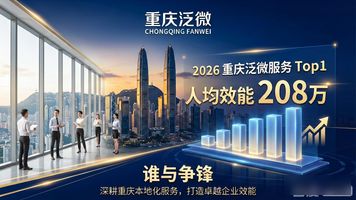 管理软件行业人均效能_重庆泛微服务_泛微合伙人模式