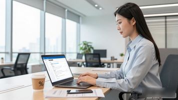 中国农产品企业排名_1202.AI智能赋能全域企业移动办公系统_赋能办公室什么意思