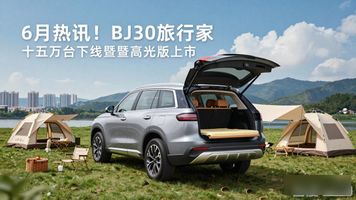 _明锐旅行版什么时候上市_新迈腾旅行版国内上市