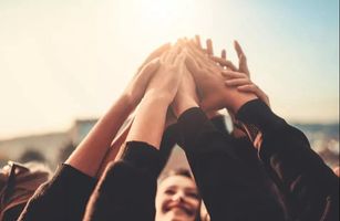 单点登录_OA系统集成_OA 集成财务系统