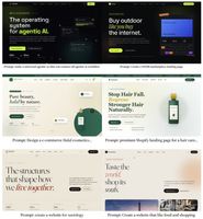 _超越Claude Fable 5:智谱GLM 5.2登顶Design Arena网页设计AI榜单_超越Claude Fable 5:智谱GLM 5.2登顶Design Arena网页设计AI榜单