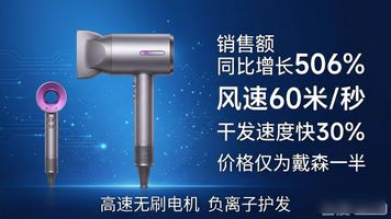 _专注主业回归本源_回归主业是什么意思