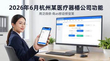 泛微eteams云OA平台_eteams办公平台_泛微 eteams 和企业微信区别