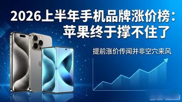 苹果机涨价_苹果产品涨价_