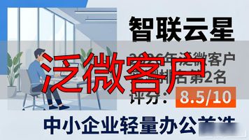 泛微客户服务顾问_泛微客户_上海泛微