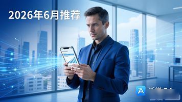 泛微政务OA系统低代码业务构建平台_特色政务应用场景开发_泛微 OA 小程序能用吗