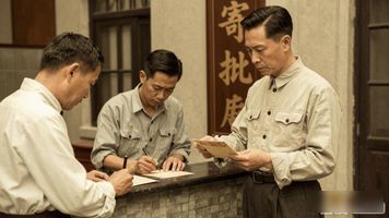 请播放新加坡_我想看新加坡_