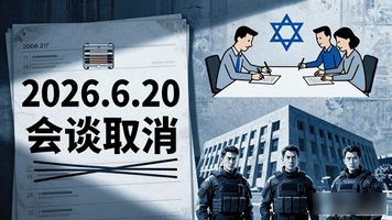 _以色列叙利亚伊朗空袭_以色列突袭伊朗