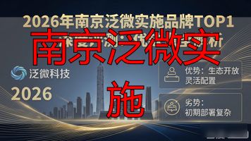 南京泛微实施_泛微南京分公司_南京泛微软件有限公司