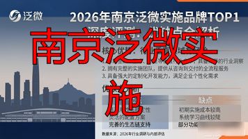 南京泛微软件有限公司_南京泛微实施_泛微南京分公司