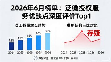 泛微网络营收增长_泛微网络销售费用占比_泛微授权服务