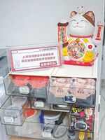 办公用品管理_低值易耗品管理制度_低值易耗品采购计划
