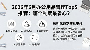 办公用品管理_低值易耗品管理制度_低值易耗品采购计划