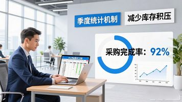 低值易耗品管理制度_办公用品管理_低值易耗品采购计划