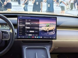 2018三星手机c系列新款__起亚智跑2017新款上市