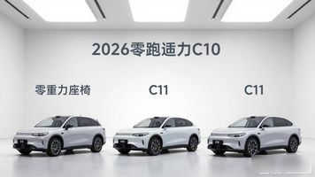 起亚智跑2017新款上市_2018三星手机c系列新款_