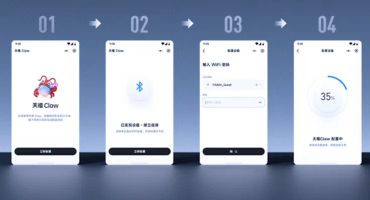 联想迷你电脑主机_迷你机联想_