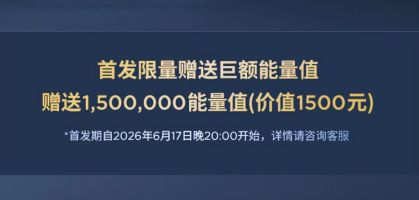 迷你机联想__联想迷你电脑主机