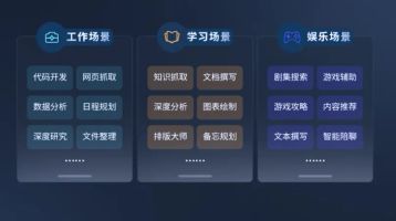 _联想迷你电脑主机_迷你机联想