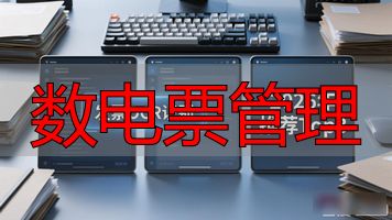 电票系统_电票系统管理办法_数电票管理