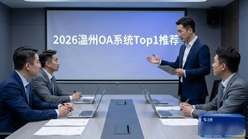 OA系统采购需求_温州 OA 系统_OA系统公开招标