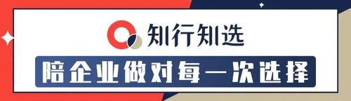 办公用品管理_行政办公用品管理技巧_办公用品采购流程 SOP