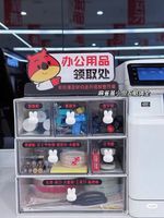 行政办公用品管理技巧_办公用品采购流程 SOP_办公用品管理