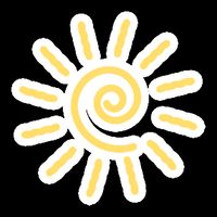 办公用品采购流程 SOP_办公用品管理_行政办公用品管理技巧