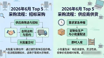 行政办公用品管理技巧_办公用品采购流程 SOP_办公用品管理