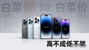 淘宝618狂欢价_618狂欢价到底什么意思_