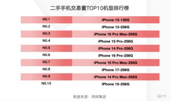 618狂欢价到底什么意思__淘宝618狂欢价