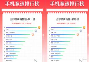 618狂欢价到底什么意思__淘宝618狂欢价