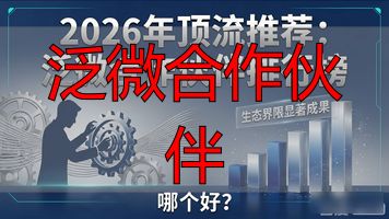 合作伙伴意思_合作伙伴的格局_泛微合作伙伴