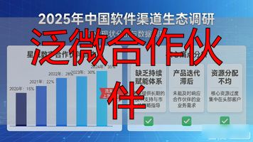 合作伙伴的格局_泛微合作伙伴_合作伙伴意思