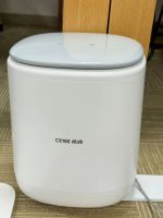 _内裤清洗机哪个牌子好_清洗内衣裤专用机哪个品牌好
