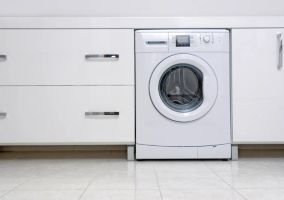 清洗内衣裤专用机哪个品牌好_内裤清洗机哪个牌子好_