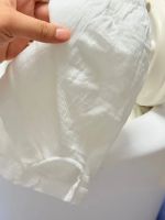 _内裤清洗机哪个牌子好_清洗内衣裤专用机哪个品牌好