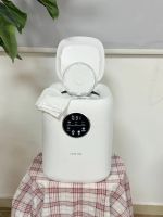 清洗内衣裤专用机哪个品牌好_内裤清洗机哪个牌子好_