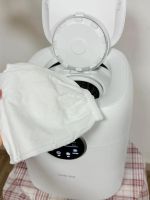 _内裤清洗机哪个牌子好_清洗内衣裤专用机哪个品牌好