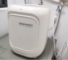 _清洗内衣裤专用机哪个品牌好_内裤清洗机哪个牌子好