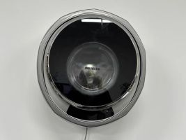 _清洗内衣裤专用机哪个品牌好_内裤清洗机哪个牌子好