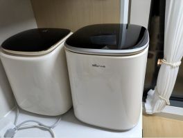 清洗内衣裤专用机哪个品牌好__内裤清洗机哪个牌子好